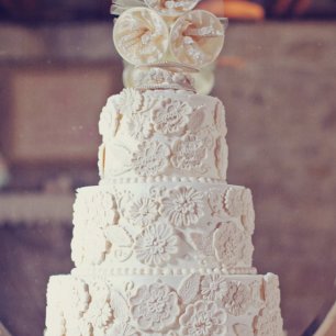 Идеи для свадьбы